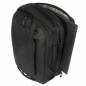 Targus Commuter EcoSmart Rygsæk til notebook 16 Polyester Sort